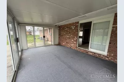 375 Washington Avenue, Wilmington, OH 45177 - Photo 23