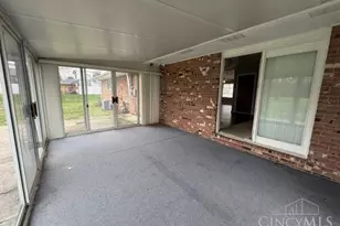 375 Washington Ave, Wilmington, OH 45177 - Photo 23