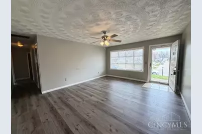 375 Washington Avenue, Wilmington, OH 45177 - Photo 13