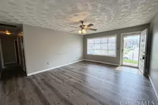 375 Washington Ave, Wilmington, OH 45177 - Photo 13