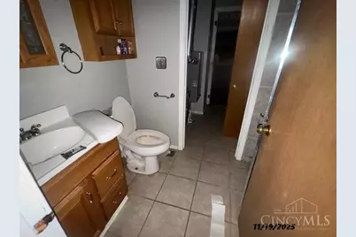 375 Washington Avenue, Wilmington, OH 45177 - Photo 7