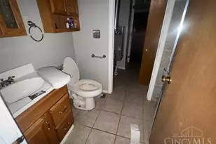 375 Washington Ave, Wilmington, OH 45177 - Photo 7