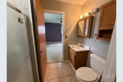 375 Washington Avenue, Wilmington, OH 45177 - Photo 17