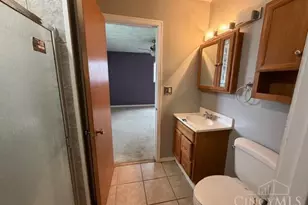 375 Washington Ave, Wilmington, OH 45177 - Photo 17