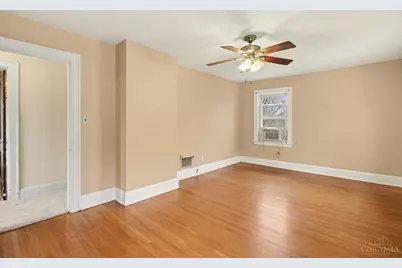 1966 Avonlea Avenue, Cincinnati, OH 45237 - Photo 15