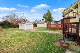 1966 Avonlea Ave, Cincinnati, OH 45237 - Photo 19