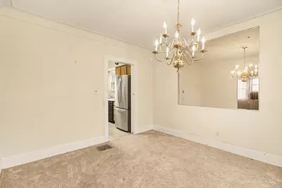 1966 Avonlea Avenue, Cincinnati, OH 45237 - Photo 7