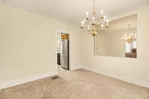 1966 Avonlea Ave, Cincinnati, OH 45237 - Photo 7