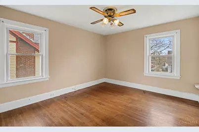 1966 Avonlea Avenue, Cincinnati, OH 45237 - Photo 17