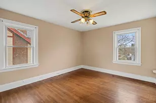 1966 Avonlea Ave, Cincinnati, OH 45237 - Photo 17