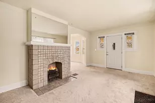 1966 Avonlea Ave, Cincinnati, OH 45237 - Photo 3