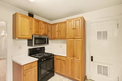 1966 Avonlea Avenue, Cincinnati, OH 45237 - Photo 9