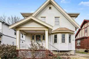 1966 Avonlea Ave, Cincinnati, OH 45237 - Photo 1