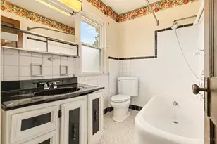 1966 Avonlea Ave, Cincinnati, OH 45237 - Photo 11