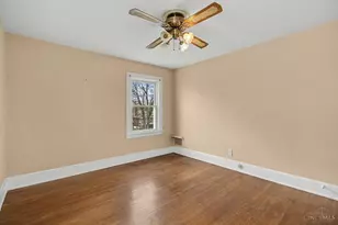 1966 Avonlea Ave, Cincinnati, OH 45237 - Photo 13