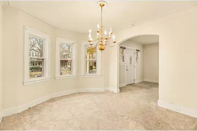 1966 Avonlea Avenue, Cincinnati, OH 45237 - Photo 5