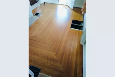 1966 Avonlea Avenue, Cincinnati, OH 45237 - Photo 21