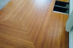 1966 Avonlea Ave, Cincinnati, OH 45237 - Photo 21