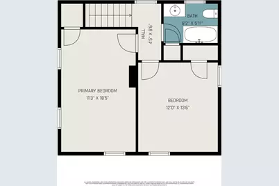 1966 Avonlea Avenue, Cincinnati, OH 45237 - Photo 23