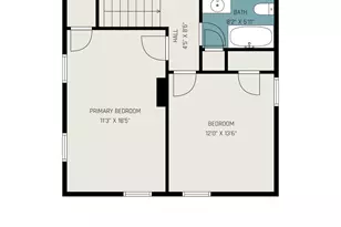 1966 Avonlea Ave, Cincinnati, OH 45237 - Photo 23