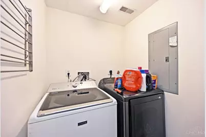 15 W Fourth Street #406, Cincinnati, OH 45202 - Photo 35