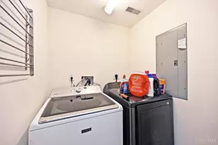 15 W Fourth St, Cincinnati, OH 45202 - Photo 35