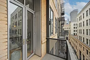 15 W Fourth St, Cincinnati, OH 45202 - Photo 37