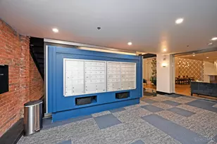 15 W Fourth St, Cincinnati, OH 45202 - Photo 55