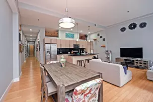 15 W Fourth St, Cincinnati, OH 45202 - Photo 13