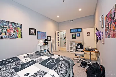 15 W Fourth Street #406, Cincinnati, OH 45202 - Photo 31