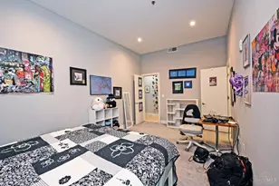 15 W Fourth St, Cincinnati, OH 45202 - Photo 31