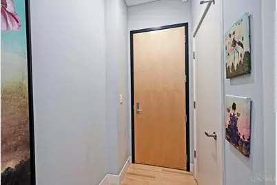 15 W Fourth Street #406, Cincinnati, OH 45202 - Photo 9