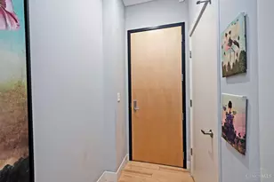 15 W Fourth St, Cincinnati, OH 45202 - Photo 9