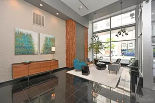 15 W Fourth St, Cincinnati, OH 45202 - Photo 5