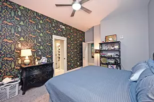 15 W Fourth St, Cincinnati, OH 45202 - Photo 25