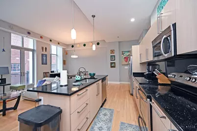15 W Fourth Street #406, Cincinnati, OH 45202 - Photo 21