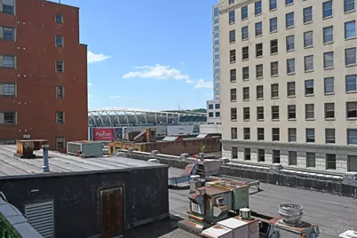 15 W Fourth Street #406, Cincinnati, OH 45202 - Photo 49