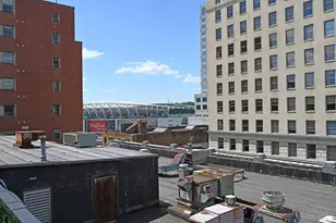 15 W Fourth St, Cincinnati, OH 45202 - Photo 49