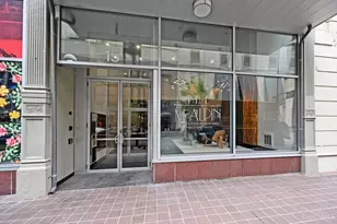 15 W Fourth St, Cincinnati, OH 45202 - Photo 3