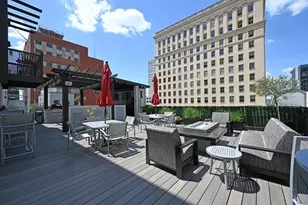 15 W Fourth St, Cincinnati, OH 45202 - Photo 45