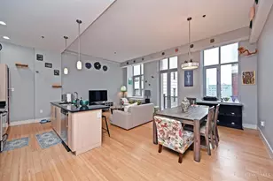 15 W Fourth St, Cincinnati, OH 45202 - Photo 11