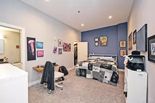 15 W Fourth St, Cincinnati, OH 45202 - Photo 29