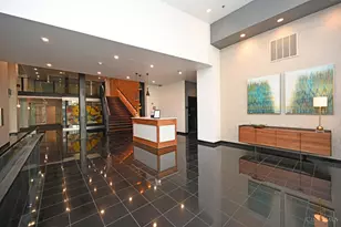 15 W Fourth St, Cincinnati, OH 45202 - Photo 7