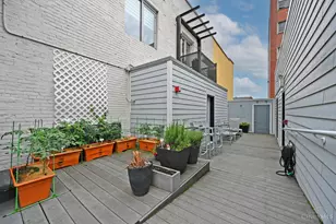 15 W Fourth St, Cincinnati, OH 45202 - Photo 41