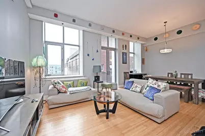 15 W Fourth Street #406, Cincinnati, OH 45202 - Photo 17