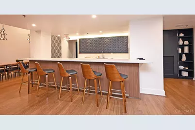 15 W Fourth Street #406, Cincinnati, OH 45202 - Photo 53