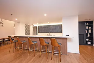 15 W Fourth St, Cincinnati, OH 45202 - Photo 53