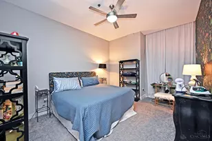 15 W Fourth St, Cincinnati, OH 45202 - Photo 23