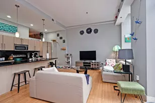 15 W Fourth St, Cincinnati, OH 45202 - Photo 15