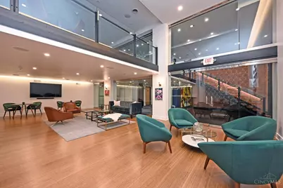 15 W Fourth Street #406, Cincinnati, OH 45202 - Photo 51